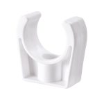 Изображение товара 977641