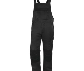 Изображение товара 1129572