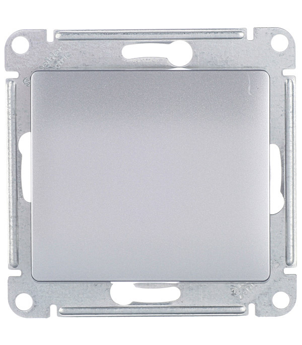 original-2482.jpg Изображение товара 161860