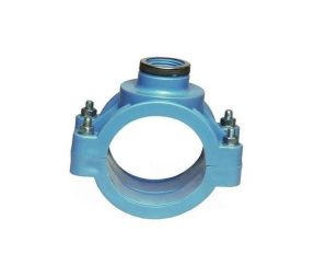 Изображение товара 1072944