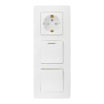 Изображение товара 801126