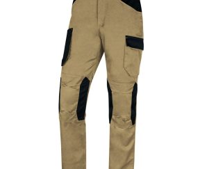 Изображение товара 1061348