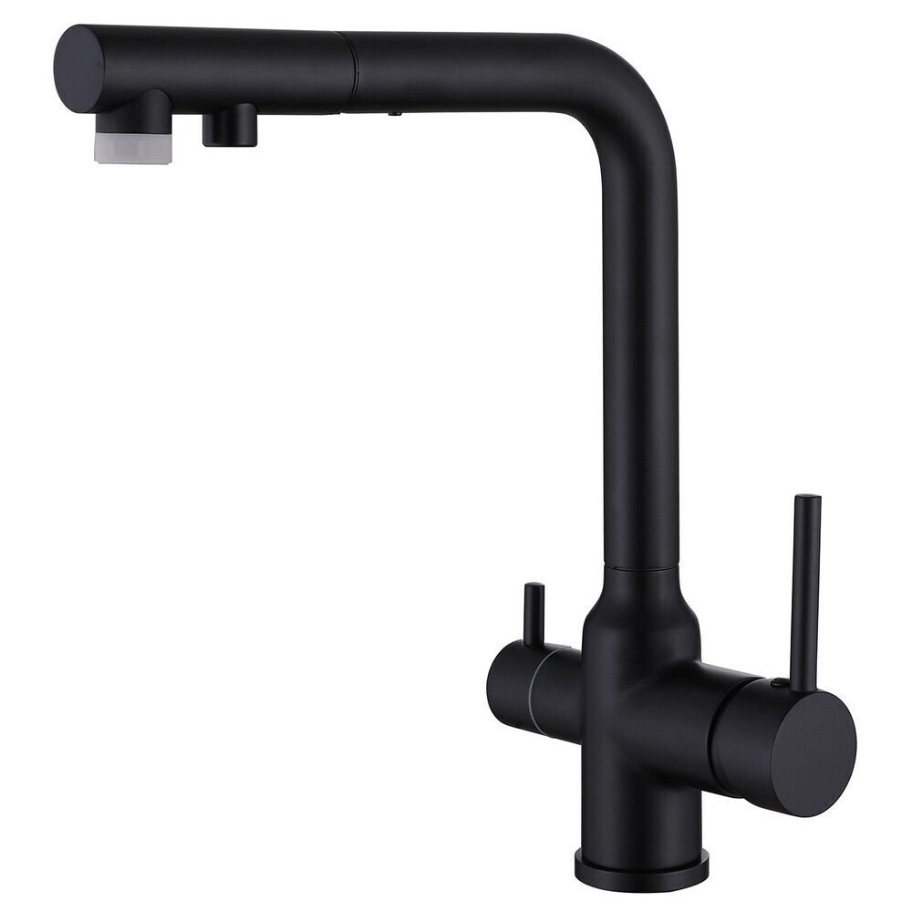 original-2487.jpg Изображение товара 1136146