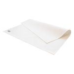 Изображение товара 680023