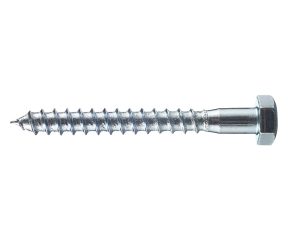 Изображение товара 127301