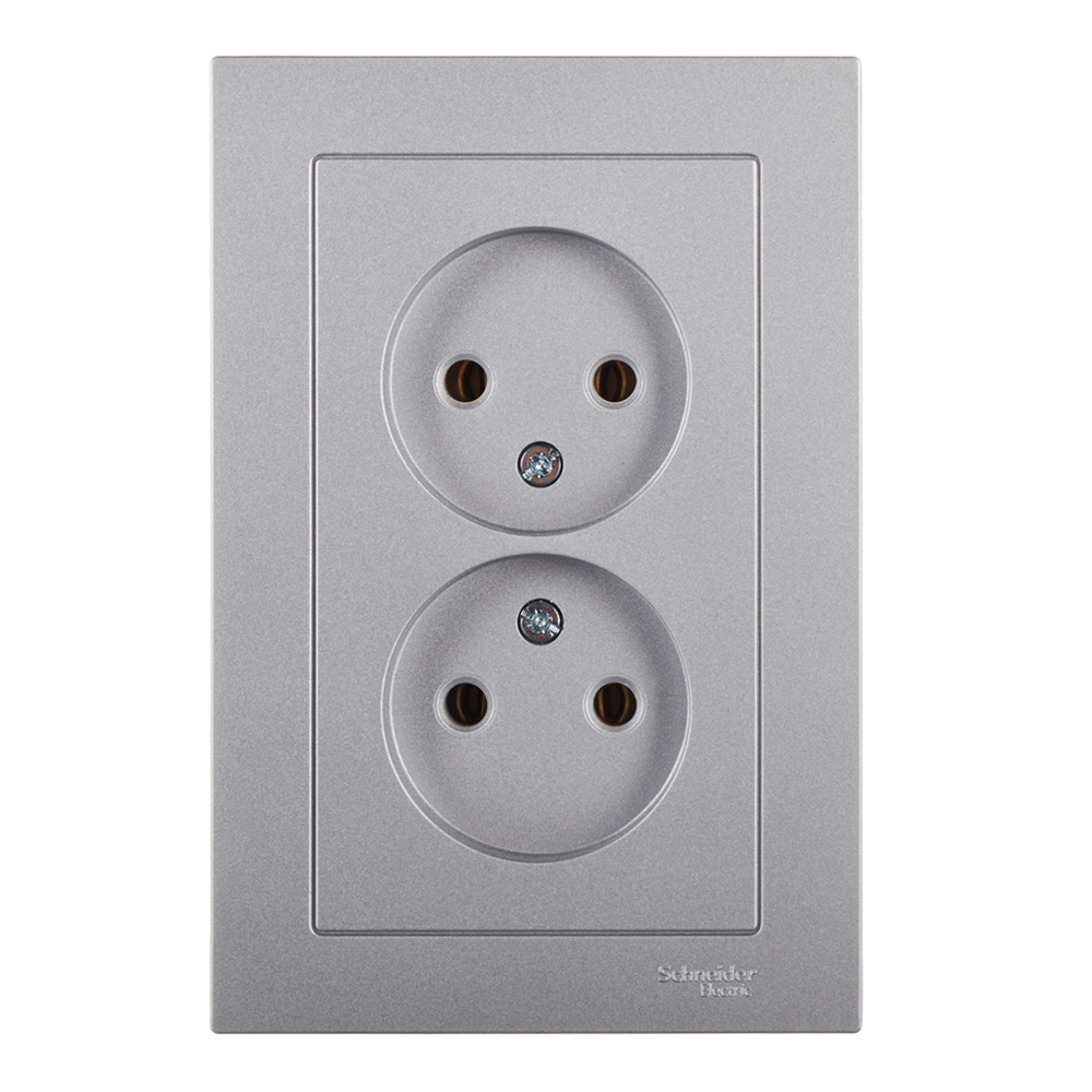 original-2495.jpg Изображение товара 650666