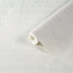 Изображение товара 1083506