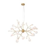 Изображение товара 984077