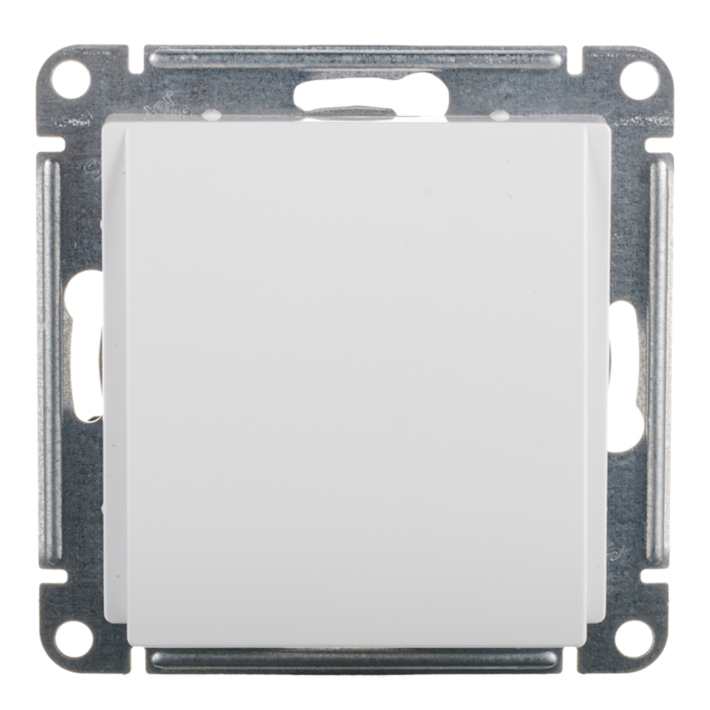 original-250.jpg Изображение товара 650627