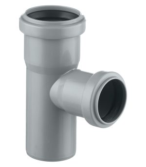 Изображение товара 108340