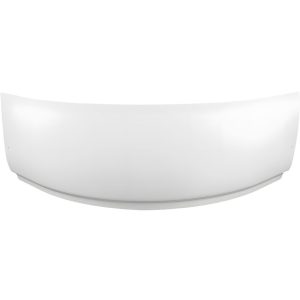 Изображение товара 1035865