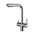 Изображение товара 1155858