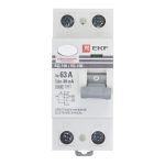 Изображение товара 888882