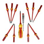 Изображение товара 1028132