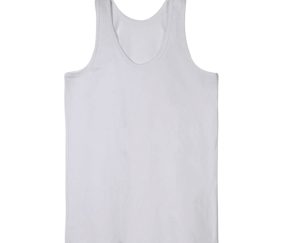 Изображение товара 1014767