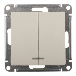 Изображение товара 650637