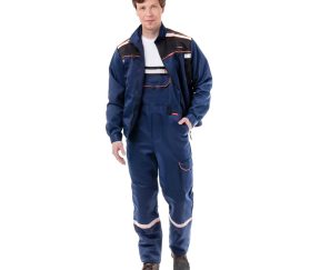 Изображение товара 603494