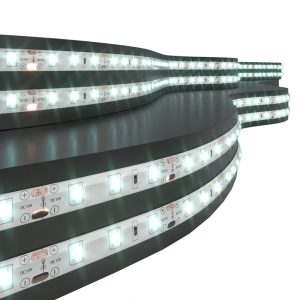 Изображение товара 1038501