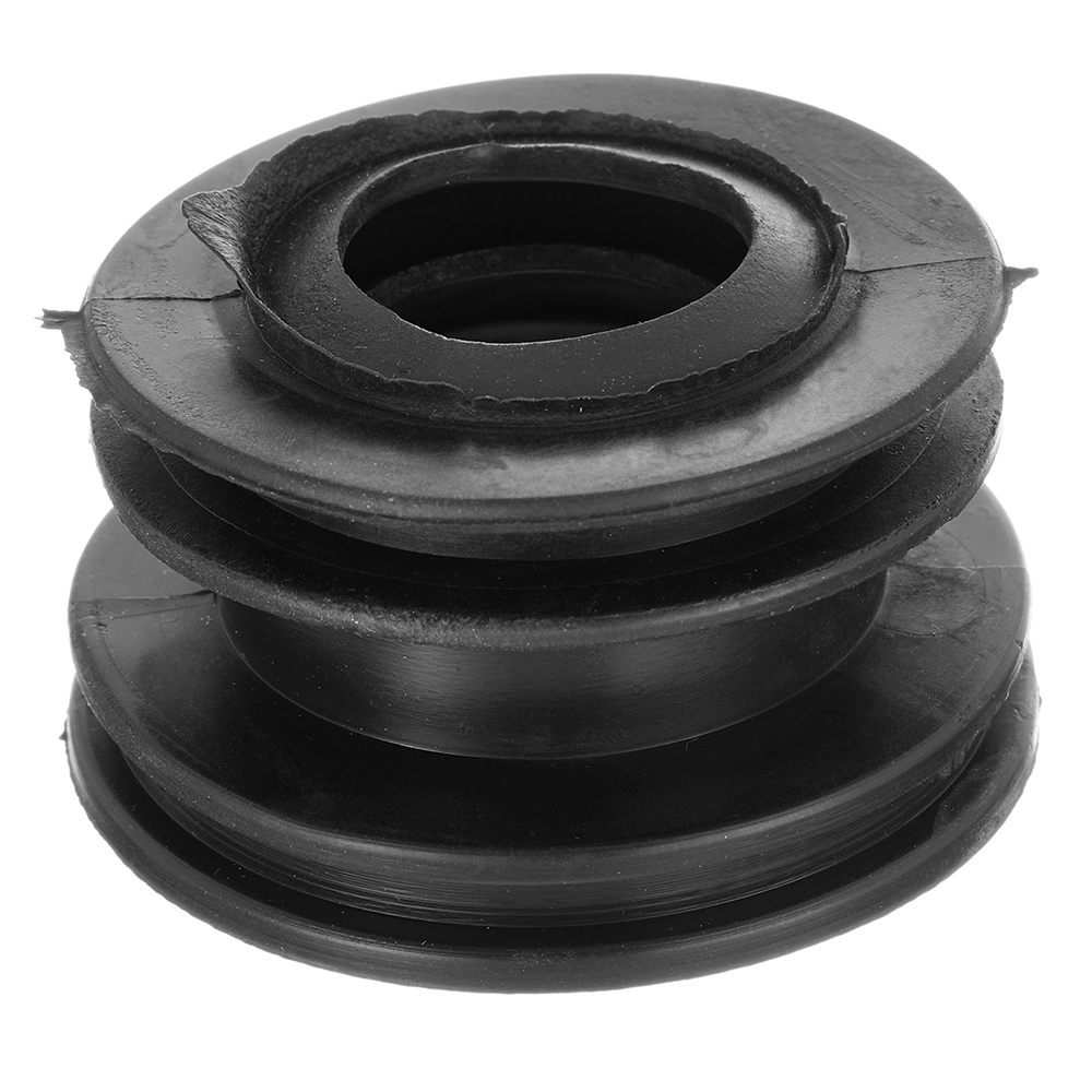 original-2548.jpg Изображение товара 104683