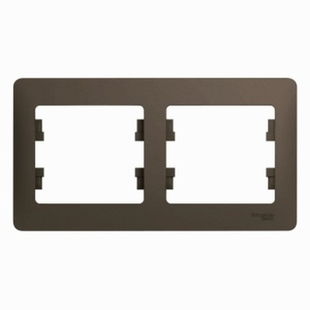 original-2549.jpg Изображение товара 1078495