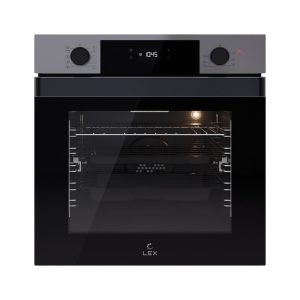 Изображение товара 1139075