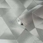 Изображение товара 1083285