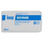 Изображение товара 107506