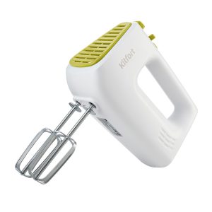 Изображение товара 1039507