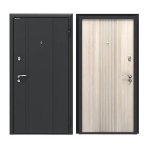 Изображение товара 1149352