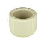 Изображение товара 1097955