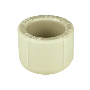 Изображение товара 1097955