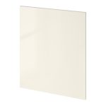 Изображение товара 950651