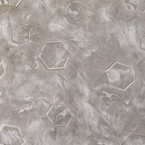 Изображение товара 1155193