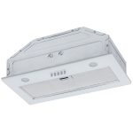 Изображение товара 995854