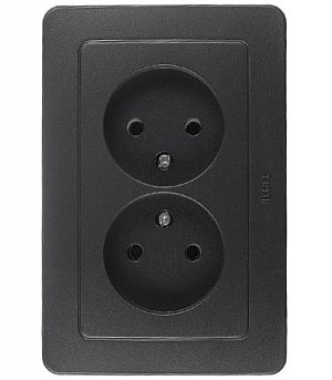 Изображение товара 606042