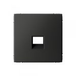 Изображение товара 1087347