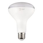 Изображение товара 987911