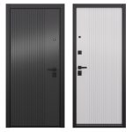 Изображение товара 1024402