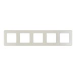 Изображение товара 800859