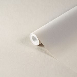 Изображение товара 1083566