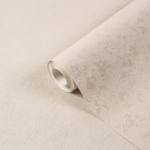 Изображение товара 1033923