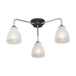 Изображение товара 765402