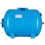 Изображение товара 156368