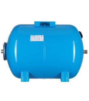 Изображение товара 156368