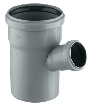 Изображение товара 108327