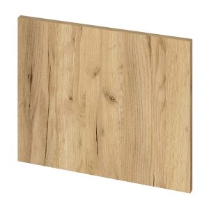 Изображение товара 1089544