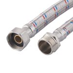 Изображение товара 127850