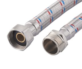 Изображение товара 127850