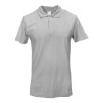 Изображение товара 682952