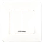 Изображение товара 801090